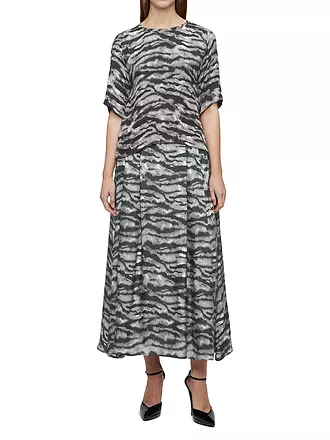 DRYKORN | Blusón DIEDRA 1 | 